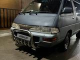 Toyota Lite Ace 1992 годаүшін3 000 000 тг. в Алматы – фото 4