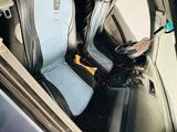 Chevrolet Lacetti 2008 годаүшін2 000 000 тг. в Шымкент – фото 2