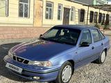 Daewoo Nexia 2006 года за 3 400 000 тг. в Туркестан