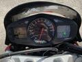 Suzuki  GSR 600 2006 годаfor1 999 999 тг. в Алматы – фото 3