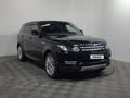 Land Rover Range Rover Sport 2014 года за 20 600 000 тг. в Алматы – фото 3