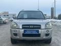 Hyundai Tucson 2007 года за 4 990 000 тг. в Усть-Каменогорск – фото 8