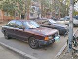 Audi 80 1990 годаүшін650 000 тг. в Павлодар – фото 2