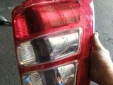 Задний фонарь Сузуки гранд Витара 2005-2014 за 40 000 тг. в Алматы