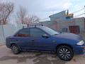 Mazda 323 1996 годаүшін1 150 000 тг. в Тараз – фото 2