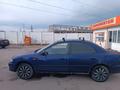 Mazda 323 1996 годаүшін1 150 000 тг. в Тараз – фото 5