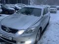 Lexus GS 300 2005 годаfor5 990 000 тг. в Алматы – фото 4