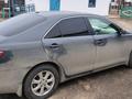 Toyota Camry 2011 года за 7 000 000 тг. в Атырау – фото 3