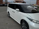 Honda Elysion 2006 года за 3 500 000 тг. в Кокшетау – фото 3