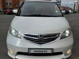 Honda Elysion 2006 года за 3 500 000 тг. в Кокшетау