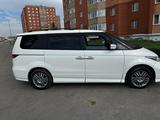 Honda Elysion 2006 года за 3 500 000 тг. в Кокшетау – фото 4