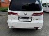 Honda Elysion 2006 года за 3 500 000 тг. в Кокшетау – фото 5