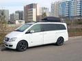 Mercedes-Benz Viano 2014 года за 14 500 000 тг. в Алматы