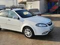 Daewoo Gentra 2014 годаfor4 300 000 тг. в Актау – фото 2