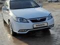 Daewoo Gentra 2014 годаfor4 300 000 тг. в Актау – фото 3