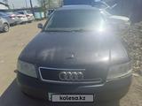 Audi A6 1998 года за 1 700 000 тг. в Усть-Каменогорск – фото 2