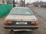 Audi 100 1986 годаfor750 000 тг. в Кашыр