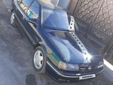 Opel Vectra 1993 годаүшін980 000 тг. в Туркестан – фото 2