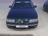 Opel Vectra 1993 года за 980 000 тг. в Туркестан