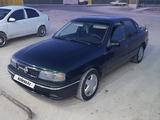 Opel Vectra 1993 года за 980 000 тг. в Туркестан – фото 2