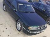 Opel Vectra 1993 года за 980 000 тг. в Туркестан – фото 3