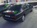 Opel Vectra 1993 года за 980 000 тг. в Туркестан – фото 4