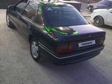 Opel Vectra 1993 года за 980 000 тг. в Туркестан – фото 5