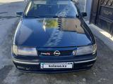 Opel Vectra 1993 годаүшін980 000 тг. в Туркестан