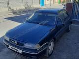 Opel Vectra 1993 годаүшін980 000 тг. в Туркестан – фото 3