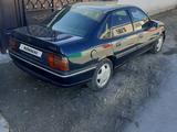 Opel Vectra 1993 годаүшін980 000 тг. в Туркестан – фото 4
