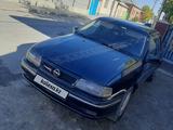 Opel Vectra 1993 годаүшін980 000 тг. в Туркестан – фото 5