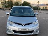 Toyota Estima 2008 годаүшін5 000 000 тг. в Караганда