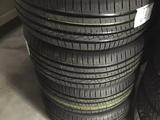 Ikon (Nokian) Autograph Eco 3 225/55 R17 за 63 000 тг. в Алматы – фото 5