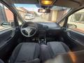 Opel Zafira 2001 годаfor3 200 000 тг. в Шымкент – фото 6