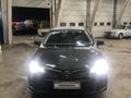 Toyota Corolla 2019 года за 9 300 000 тг. в Алматы