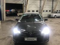 Toyota Corolla 2019 года за 9 700 000 тг. в Алматы