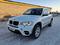 BMW X5 2011 годаfor6 500 000 тг. в Уральск