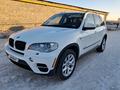 BMW X5 2011 года за 6 500 000 тг. в Уральск – фото 2