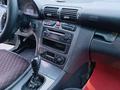 Mercedes-Benz C 200 2001 года за 2 500 000 тг. в Павлодар – фото 11