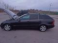 Mercedes-Benz C 200 2001 года за 2 500 000 тг. в Павлодар – фото 2