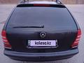 Mercedes-Benz C 200 2001 года за 2 500 000 тг. в Павлодар – фото 6