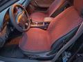 Mercedes-Benz C 200 2001 года за 2 500 000 тг. в Павлодар – фото 7