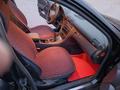Mercedes-Benz C 200 2001 года за 2 500 000 тг. в Павлодар – фото 8