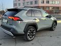 Toyota RAV4 2021 годаfor15 100 000 тг. в Алматы – фото 13