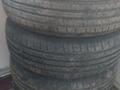 Баллоны 14, 13 размер, двигатель на Лада 14 за 10 000 тг. в Алматы – фото 2