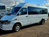 Mercedes-Benz Sprinter 2008 годаүшін5 800 000 тг. в Жезказган