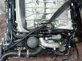 Двигатель 5.0 за 4 000 000 тг. в Алматы