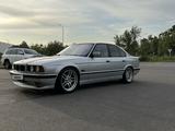 BMW 540 1995 годаfor7 800 000 тг. в Алматы – фото 2