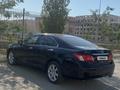 Lexus ES 350 2006 годаfor7 300 000 тг. в Актау – фото 2