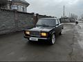 ВАЗ (Lada) 2107 2011 года за 1 700 000 тг. в Щучинск – фото 2